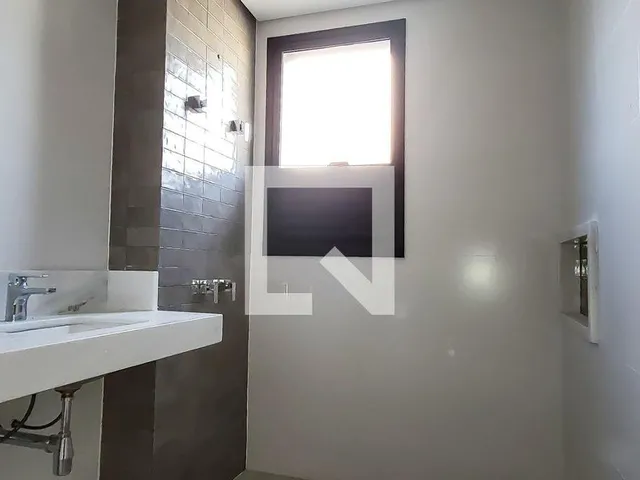 Imagem 14: Apartamento Residential em Campinas - São Paulo, Cambuí