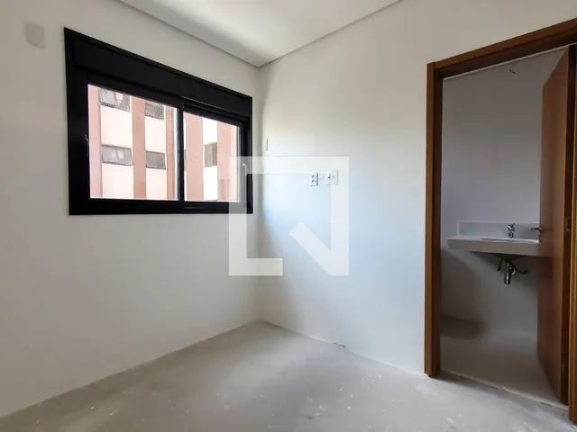 Imagem 2: Apartamento Residential em Campinas - São Paulo, Cambuí