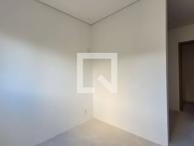 Imagem 9: Apartamento Residential em Campinas - São Paulo, Cambuí