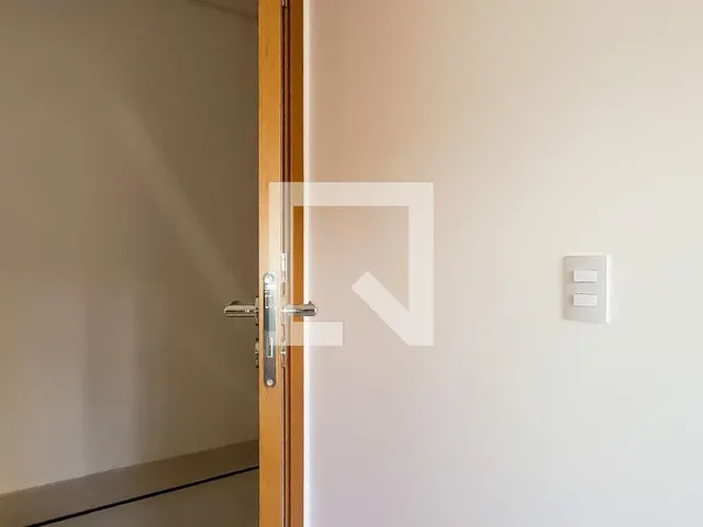 Imagem 11: Apartamento Residential em Campinas - São Paulo, Cambuí