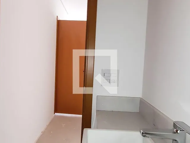 Imagem 13: Apartamento Residential em Campinas - São Paulo, Cambuí