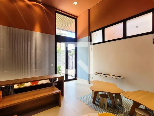 Imagem 6: Apartamento Residential em Campinas - São Paulo, Cambuí