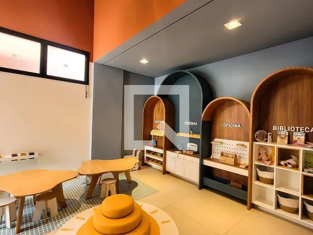 Imagem 8: Apartamento Residential em Campinas - São Paulo, Cambuí