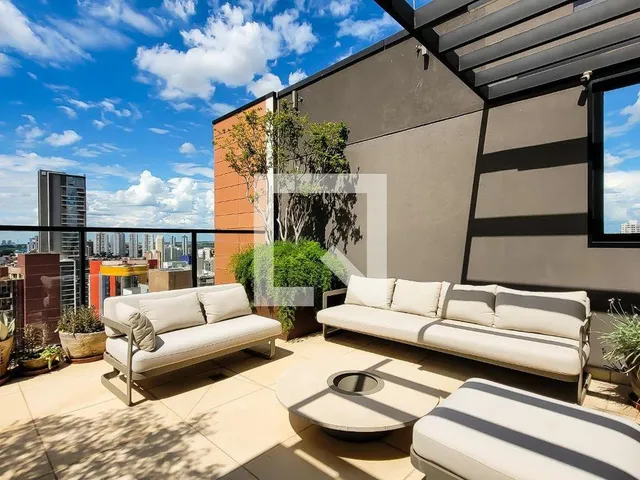 Imagem 15: Apartamento Residential em Campinas - São Paulo, Cambuí