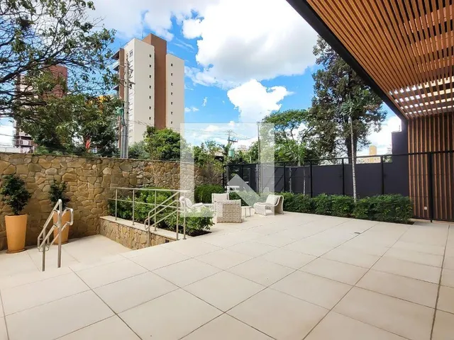 Imagem 12: Apartamento Residential em Campinas - São Paulo, Cambuí