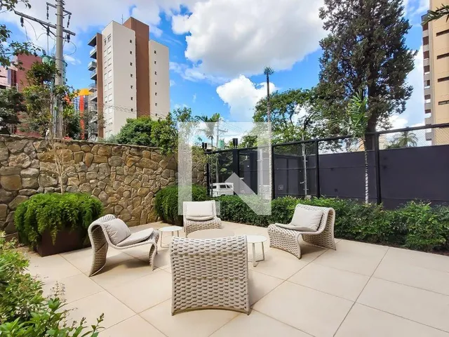 Imagem 7: Apartamento Residential em Campinas - São Paulo, Cambuí