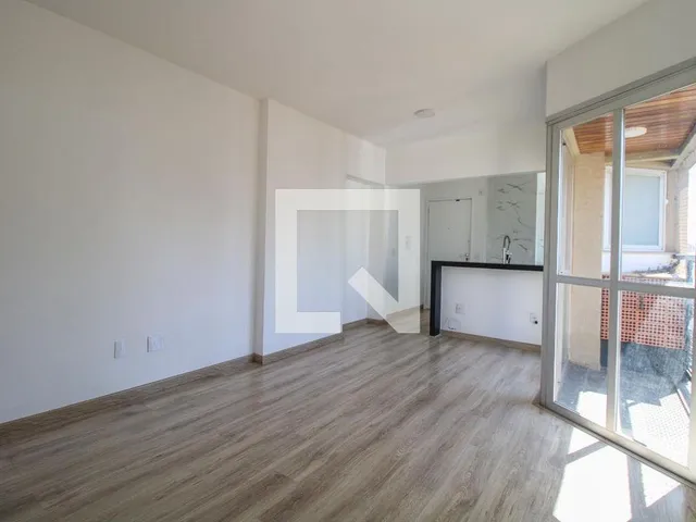 Imagem: Apartamento Residential em Campinas - São