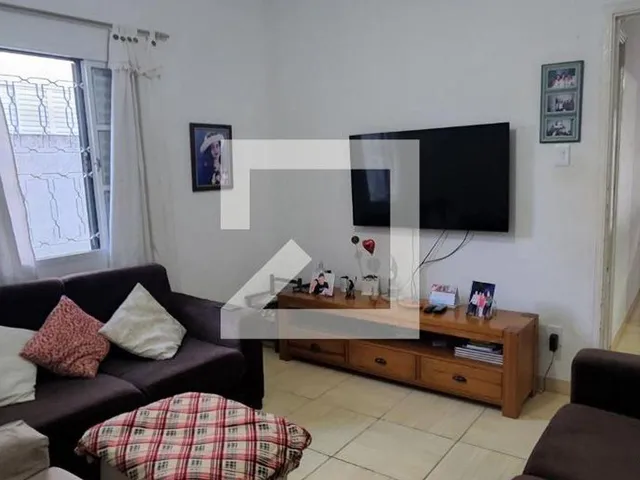 Imagem: Casa Residential em Campinas - São Paulo