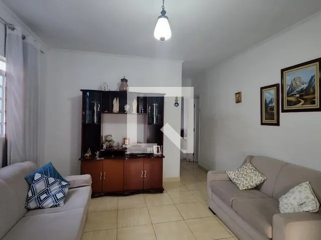 Imagem 8: Casa Residential em Campinas - São Paulo, Jardim Bom Retiro