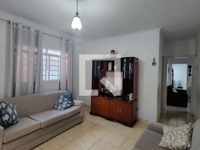 Imagem 6: Casa Residential em Campinas - São Paulo, Jardim Bom Retiro
