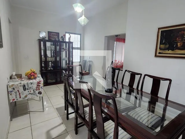 Imagem 16: Casa Residential em Campinas - São Paulo, Jardim Bom Retiro