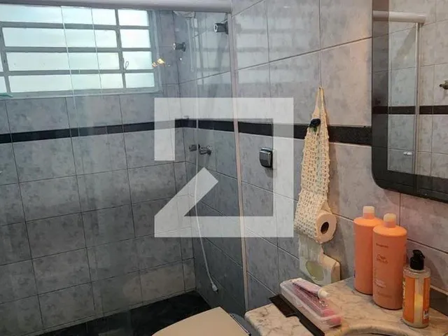 Imagem 5: Casa Residential em Campinas - São Paulo, Jardim Bom Retiro