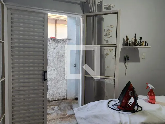 Imagem 10: Casa Residential em Campinas - São Paulo, Jardim Bom Retiro