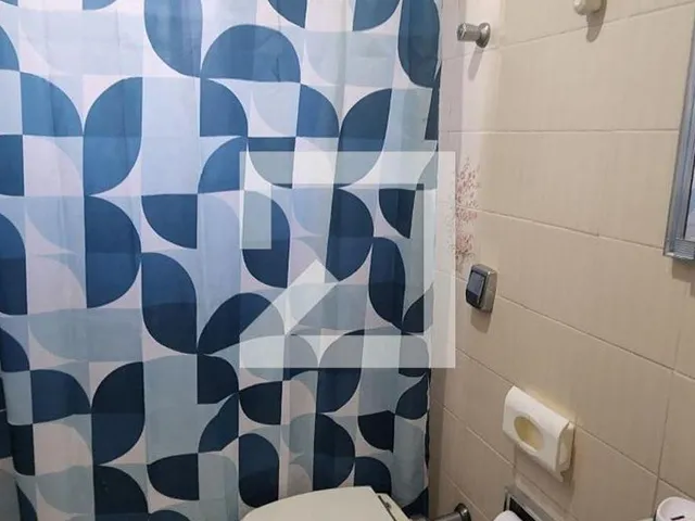 Imagem 14: Casa Residential em Campinas - São Paulo, Jardim Bom Retiro