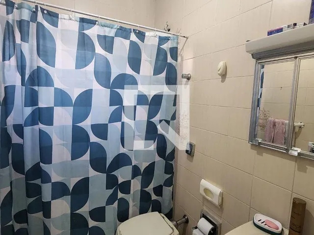 Imagem 12: Casa Residential em Campinas - São Paulo, Jardim Bom Retiro