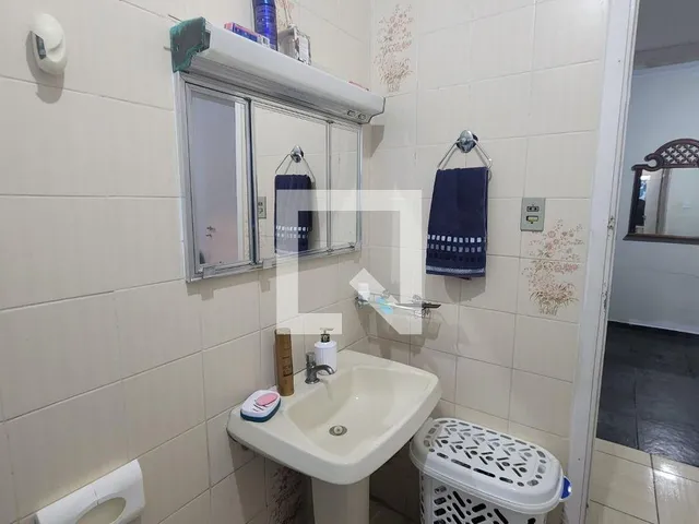 Imagem 7: Casa Residential em Campinas - São Paulo, Jardim Bom Retiro