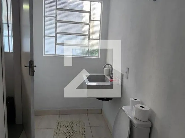 Imagem 4: Casa Residential em Campinas - São Paulo, Jardim Bom Retiro