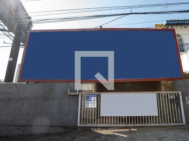 Imagem: Casa Residential em Campinas - São Paulo
