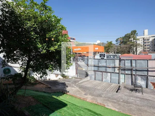 Imagem 11: Casa Residential em Campinas - São Paulo, Nova Campinas