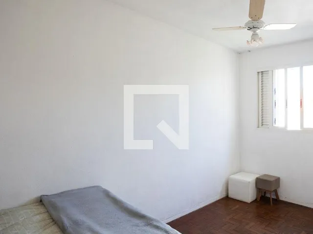 Imagem 15: Casa Residential em Campinas - São Paulo, Nova Campinas