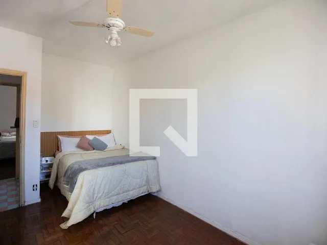 Imagem 5: Casa Residential em Campinas - São Paulo, Nova Campinas