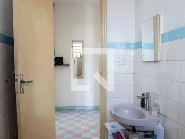 Imagem 7: Casa Residential em Campinas - São Paulo, Nova Campinas