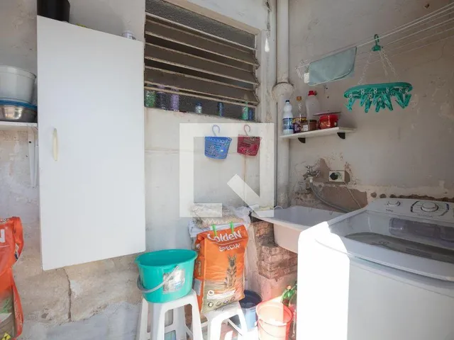 Imagem 13: Casa Residential em Campinas - São Paulo, Nova Campinas