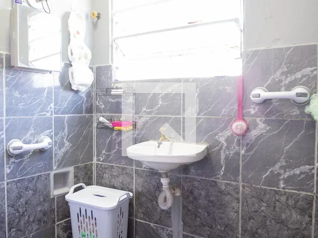 Imagem 8: Casa Residential em Campinas - São Paulo, Nova Campinas