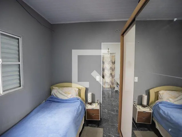 Imagem 4: Casa Residential em Campinas - São Paulo, Nova Campinas