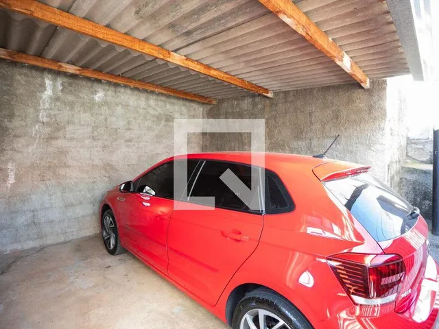 Imagem 16: Casa Residential em Campinas - São Paulo, Nova Campinas