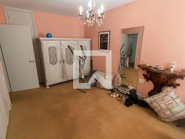 Imagem 15: Apartamento Residential em Campinas - São Paulo, Cambuí