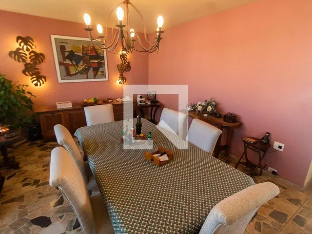 Imagem 9: Apartamento Residential em Campinas - São Paulo, Cambuí