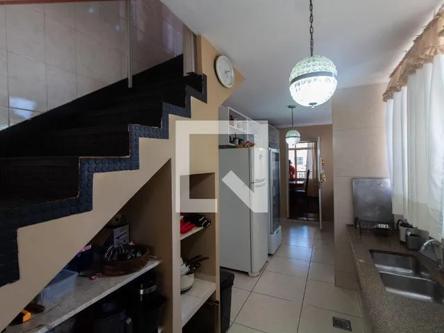 Imagem 10: Apartamento Residential em Campinas - São Paulo, Cambuí