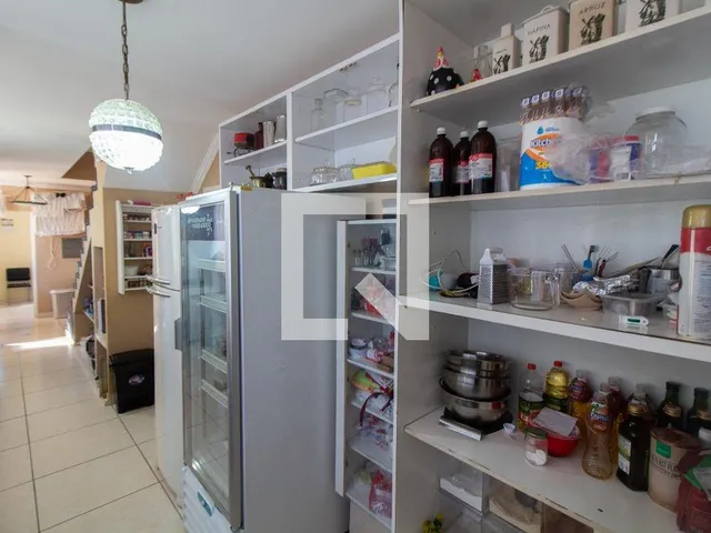 Imagem 14: Apartamento Residential em Campinas - São Paulo, Cambuí