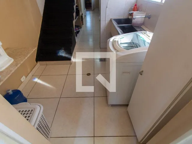 Imagem 5: Apartamento Residential em Campinas - São Paulo, Cambuí