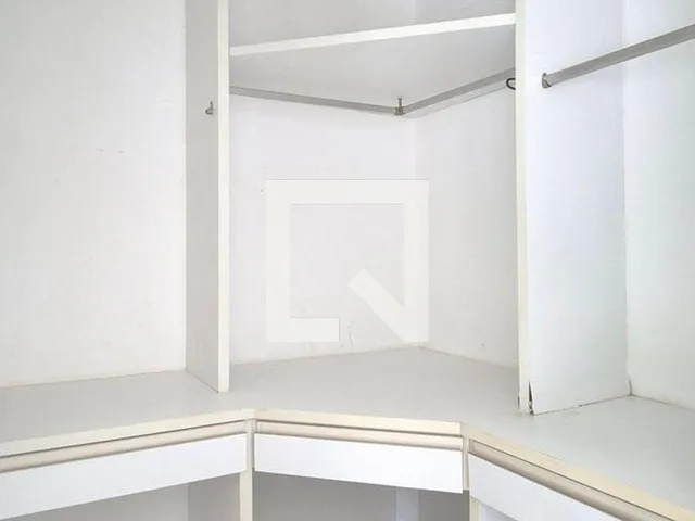 Imagem 7: Casa Residential em Campinas - São Paulo, Swiss Park