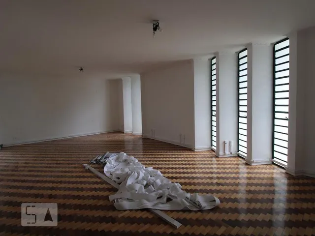 Imagem: Casa Residential em Campinas - São Paulo