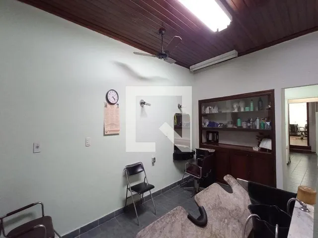 Imagem 14: Casa Residential em Campinas - São Paulo, Cambuí