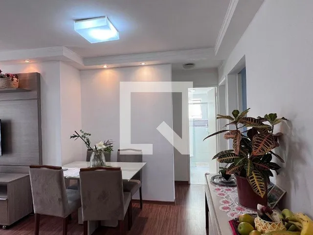 Imagem 8: Apartamento Residential em Campinas - São Paulo, Jardim Nova Europa