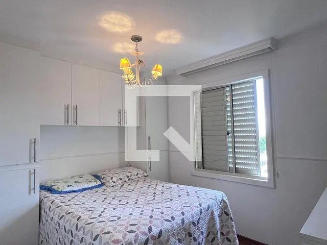Imagem 7: Apartamento Residential em Campinas - São Paulo, Jardim Nova Europa