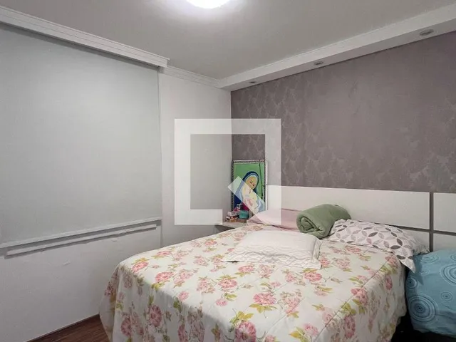 Imagem 12: Apartamento Residential em Campinas - São Paulo, Jardim Nova Europa