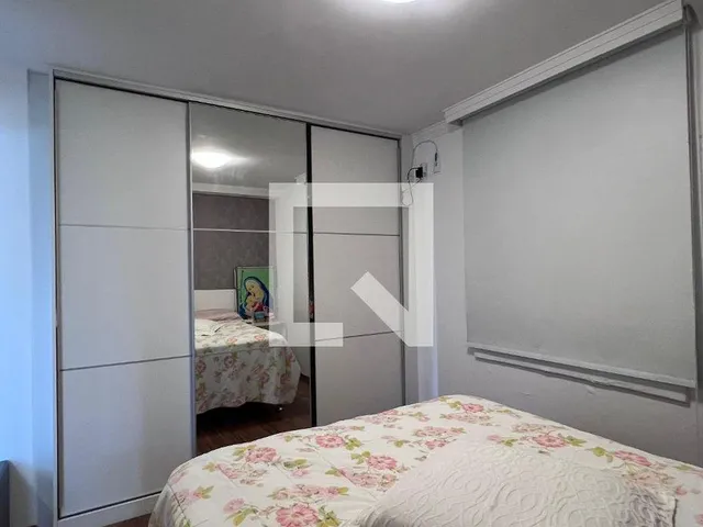 Imagem 10: Apartamento Residential em Campinas - São Paulo, Jardim Nova Europa
