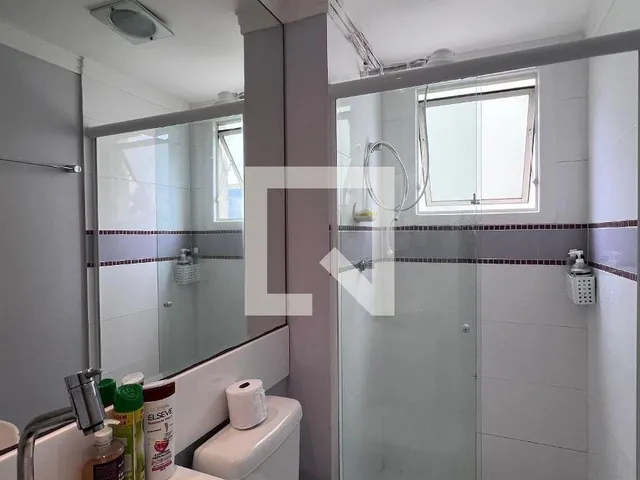Imagem 5: Apartamento Residential em Campinas - São Paulo, Jardim Nova Europa