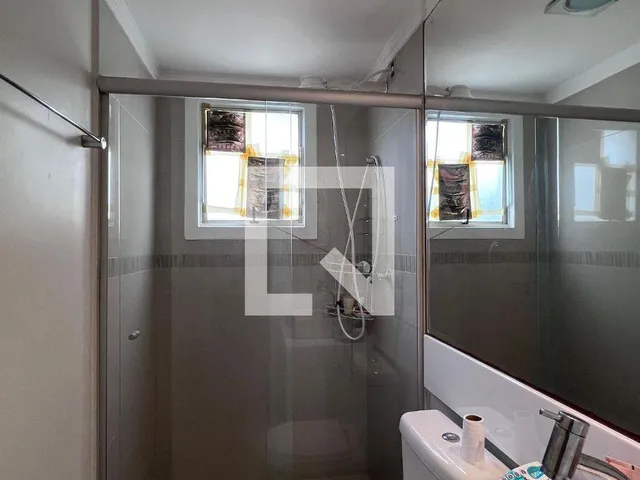 Imagem 14: Apartamento Residential em Campinas - São Paulo, Jardim Nova Europa