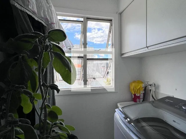 Imagem 4: Apartamento Residential em Campinas - São Paulo, Jardim Nova Europa