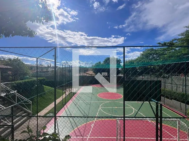 Imagem 6: Apartamento Residential em Campinas - São Paulo, Jardim Nova Europa