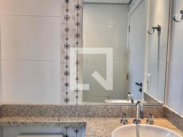 Imagem 13: Apartamento Residential em Campinas - São Paulo, Cambuí