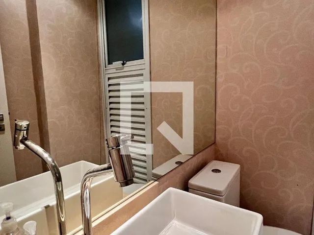 Imagem 9: Apartamento Residential em Campinas - São Paulo, Cambuí