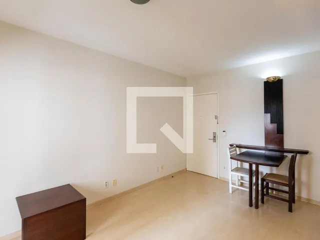 Imagem 4: Apartamento Residential em Campinas - São Paulo, Cambuí