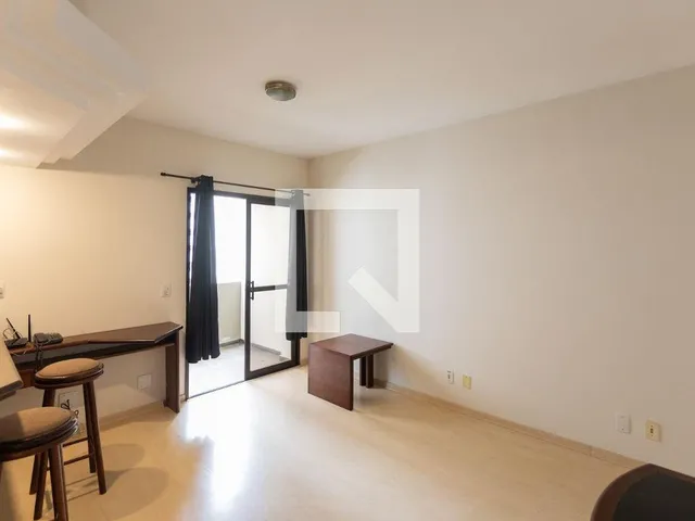 Imagem 15: Apartamento Residential em Campinas - São Paulo, Cambuí